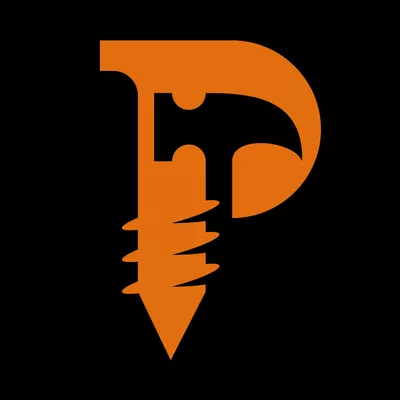Pineda Renovations, LLC