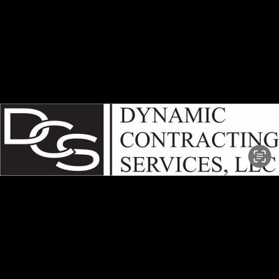 Dynamic contracting services LLC
