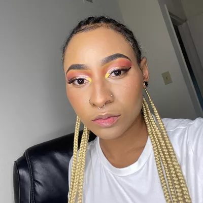 BeatsbyDollie