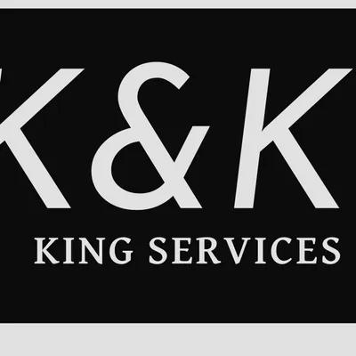 Kenandkings