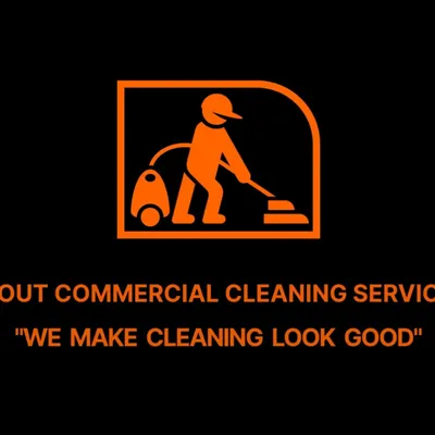 In-Out Commercial Cleaning Services