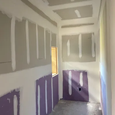 Kenneth Polite Construction LLC