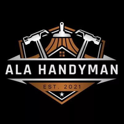 ALA Handyman
