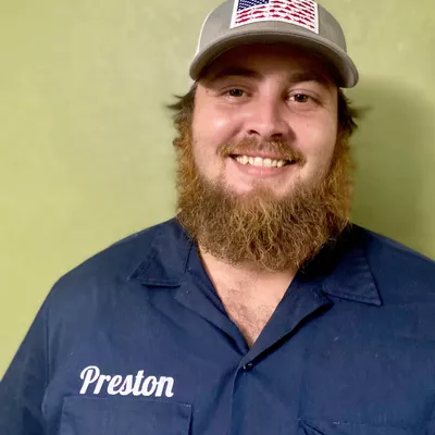 PKB Home Improvements, LLC
