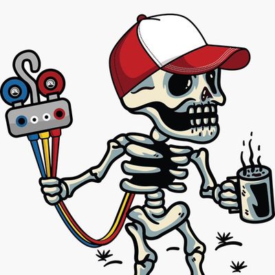 Brockwell bone llc