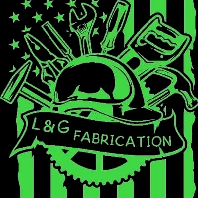 L&G  Fabrications