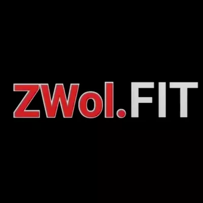 ZWol.Fit (LGBTQ+)