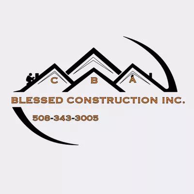 CBA BLESSED CONSTRUCTION
