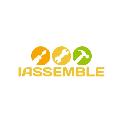 iAssemble L.L.C