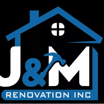 J & M Renovation Inc
