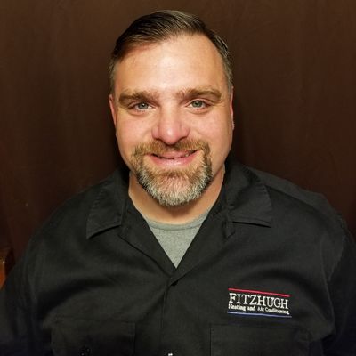 Fitzhugh Heating and Air Conditioning