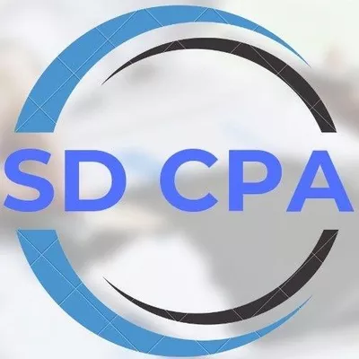 SD CPA PLLC
