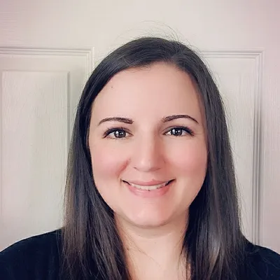 Rebecca K.