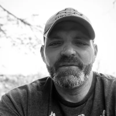 Troy Burpee