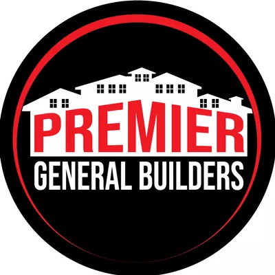 Premier General Builders