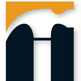 Premier Industries
