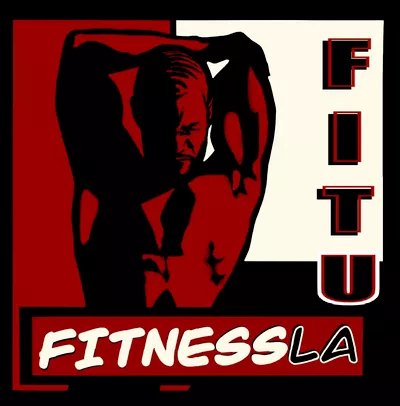 FitUFitnessLa