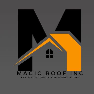 Magic Roof