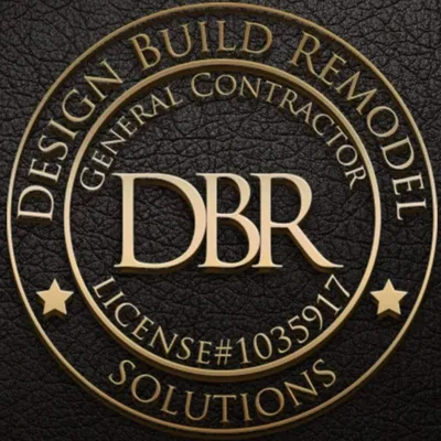 D.B.R. Solutions