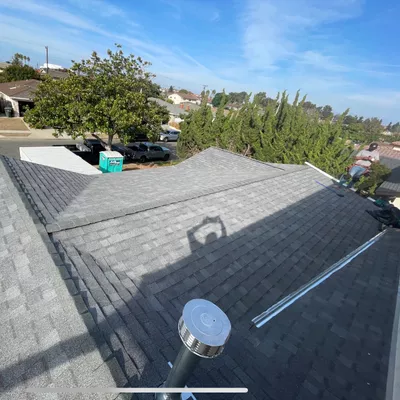 Pacific Coast Construction, LLC