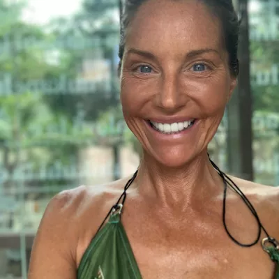Online Only** Women’s Fitness & Yoga