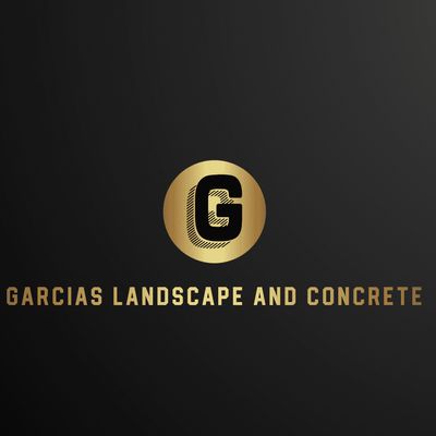 Garcia's landscaping & concrete LLC