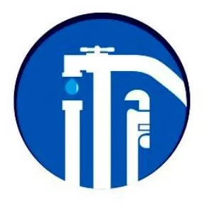 Master Top Plumbing and More LLC