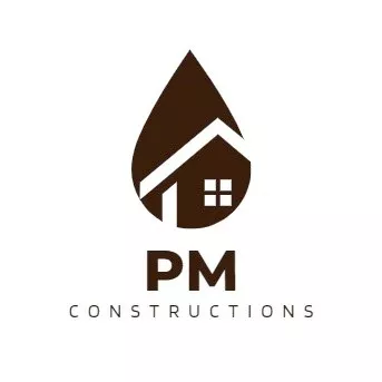 PM CONSTRUCTION