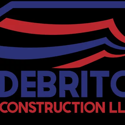 Debrito construction llc