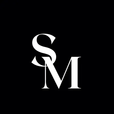 Shifty moving