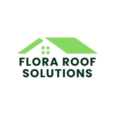 Flora Roof Solutions LLC