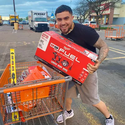 J&Son’s General Contracting LLC