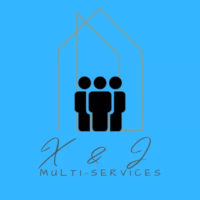 X&J MULTI-SERVICES