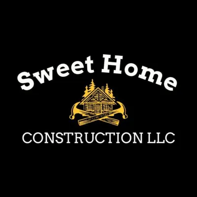 Sweet Home Construction LLC