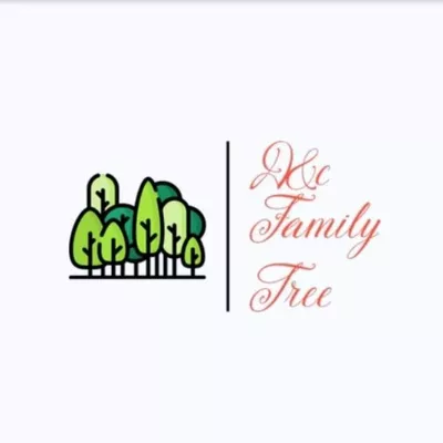 D&CfamilytreecommercialcleaningLLC