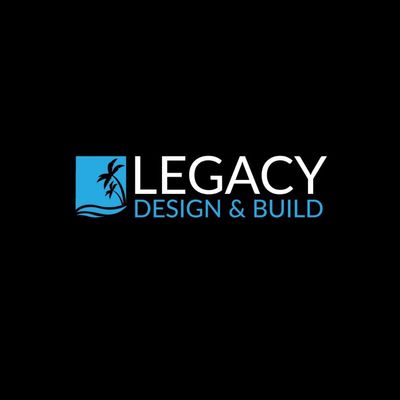 legacy design and build inc