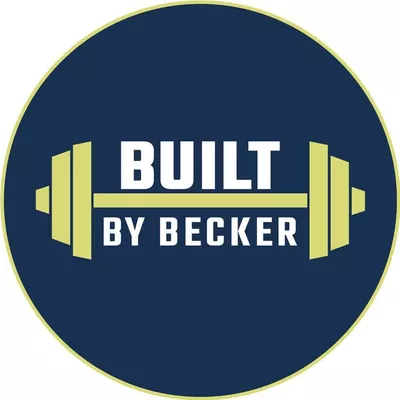 Built By Becker LLC