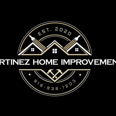 Martinez Home Improvement