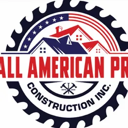 All American Pro Construction