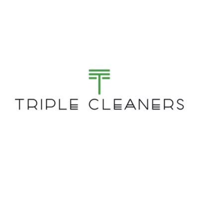 Triple Cleaners LLC