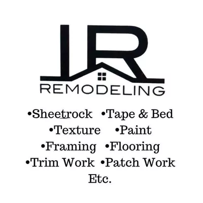 IR Remodeling
