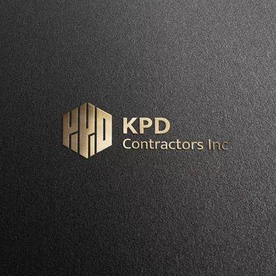 KPD Contractors LLC
