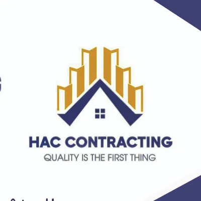 HAC CONTRACTING