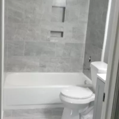 Project King Handyman Services LLC