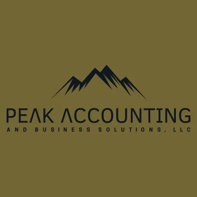 Peak Accounting & Business Solutions, LLC