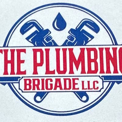 The Plumbing Brigade LLC