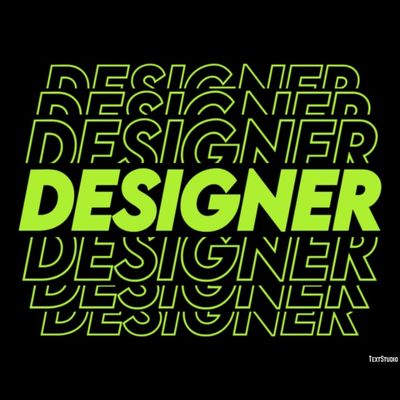 Designer Landscaping LV