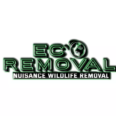 Eco Removal