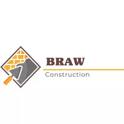 Braw construction llc