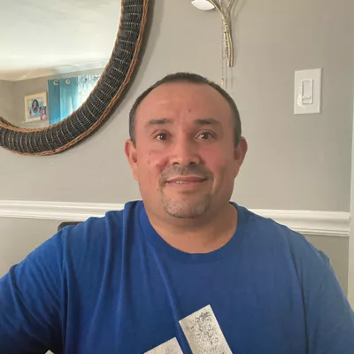 USA American Hood Cleaning